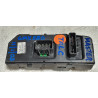 22626529 Chevrolet Malibu Window Control Switch 2004-2008 22733011