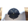 Chevrolet Equinox Right Mirror Motor 2010-2022 | Corvette C7
