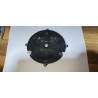 Chevrolet Equinox Right Mirror Motor 2010-2022 | Corvette C7
