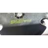 Chevrolet Equinox Right Mirror Motor 2010-2022 | Corvette C7