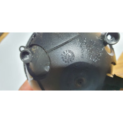 Chevrolet Equinox Right Mirror Motor 2010-2022 | Corvette C7