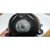 Chevrolet Equinox Right Mirror Motor 2010-2022 | Corvette C7