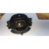 Chevrolet Equinox Right Mirror Motor 2010-2022 | Corvette C7