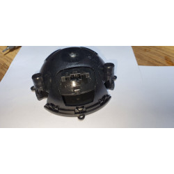 Chevrolet Equinox Right Mirror Motor 2010-2022 | Corvette C7