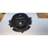 Chevrolet Equinox Right Mirror Motor 2010-2022 | Corvette C7