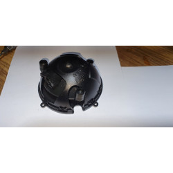 Chevrolet Equinox Right Mirror Motor 2010-2022 | Corvette C7