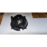 Chevrolet Equinox Right Mirror Motor 2010-2022 | Corvette C7