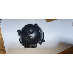 Chevrolet Equinox Right Mirror Motor 2010-2022 | Corvette C7