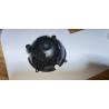 Chevrolet Equinox Right Mirror Motor 2010-2022 | Corvette C7