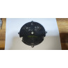 Chevrolet Equinox Right Mirror Motor 2010-2022 | Corvette C7
