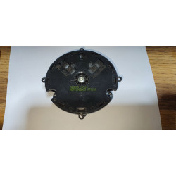 Chevrolet Equinox Right Mirror Motor 2010-2022 | Corvette C7