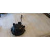 Chevrolet Equinox Right Mirror Motor 2010-2022 | Corvette C7
