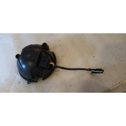 Chevrolet Equinox Right Mirror Motor 2010-2022 | Corvette C7