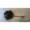 Chevrolet Equinox Right Mirror Motor 2010-2022 | Corvette C7