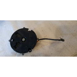 Chevrolet Equinox Right Mirror Motor 2010-2022 | Corvette C7