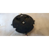 Chevrolet Equinox Right Mirror Motor 2010-2022 | Corvette C7