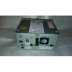 96560-3Q0054X Hyundai Sonata AM FM Radio GPS Navigation Receiver 2012-2014