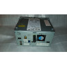 96560-3Q0054X Hyundai Sonata AM FM Radio GPS Navigation Receiver 2012-2014