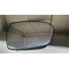87620-4C500 Kia Optima Right Mirror Glass 2011-2015