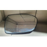 87620-4C500 Kia Optima Right Mirror Glass 2011-2015
