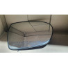 87620-4C500 Kia Optima Right Mirror Glass 2011-2015