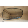 87620-4C500 Kia Optima Right Mirror Glass 2011-2015