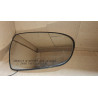 87620-4C500 Kia Optima Right Mirror Glass 2011-2015