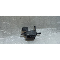 Opel Insignia Vacuum Pressure Converter Valve | Astra, Cadillac CT6