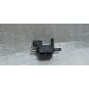 Opel Insignia Vacuum Pressure Converter Valve | Astra, Cadillac CT6