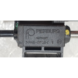 Opel Insignia Vacuum Pressure Converter Valve | Astra, Cadillac CT6