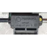 Opel Insignia Vacuum Pressure Converter Valve | Astra, Cadillac CT6