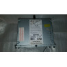 96560-3Q0054X Hyundai Sonata AM FM Radio GPS Navigation Receiver 2012-2014