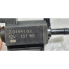 Opel Insignia Vacuum Pressure Converter Valve | Astra, Cadillac CT6