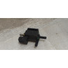 Opel Insignia Vacuum Pressure Converter Valve | Astra, Cadillac CT6