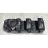 84508240 Chevrolet Driver Window Control Switch 2020-2025
