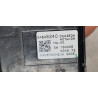 84508240 Chevrolet Driver Window Control Switch 2020-2025