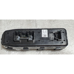 84508240 Chevrolet Driver Window Control Switch 2020-2025