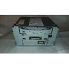 96560-3Q0054X Hyundai Sonata AM FM Radio GPS Navigation Receiver 2012-2014