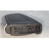 9395329 BMW 4 Key Remote Fob