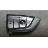 9395329 BMW 4 Key Remote Fob