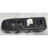 84512462 Chevrolet Driver Window Control Switch 2020-2025