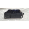 84178012 Buick Stability Traction Control Switch
