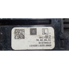 84178012 Buick Stability Traction Control Switch