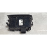 84178012 Buick Stability Traction Control Switch
