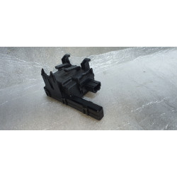 13592973 Chevrolet Actuator Revision 4.0