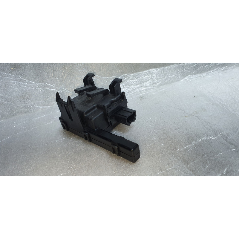 13592973 Chevrolet Actuator Revision 4.0