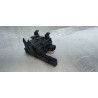 13592973 Chevrolet Actuator Revision 4.0