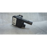 13592973 Chevrolet Actuator Revision 4.0