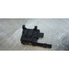 13592973 Chevrolet Actuator Revision 4.0