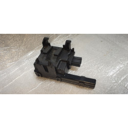 13592973 Chevrolet Actuator Revision 4.0